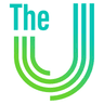 The U